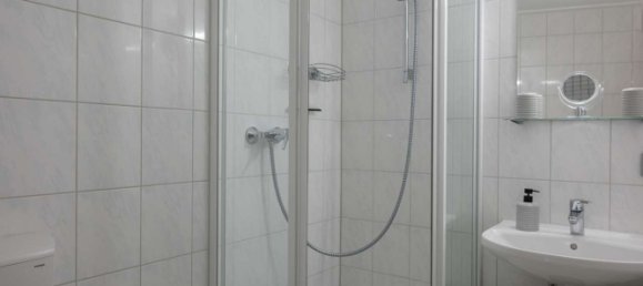 16-salle Bâtiment à Unna, Germany No. 21785 32