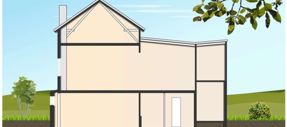 16-salle Bâtiment à Unna, Germany No. 21785 13