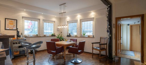 16-salle Bâtiment à Unna, Germany No. 21785 19