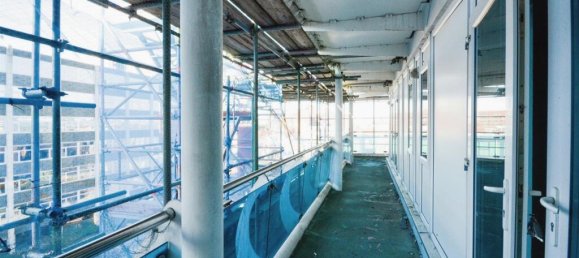 2 Schlafzimmer Wohnung in Harrow, United Kingdom, Nr. 6415 4