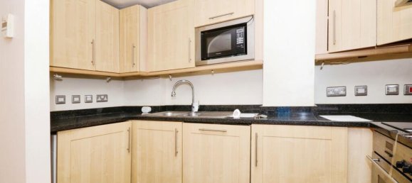 2 Schlafzimmer Wohnung in Harrow, United Kingdom, Nr. 6415 7