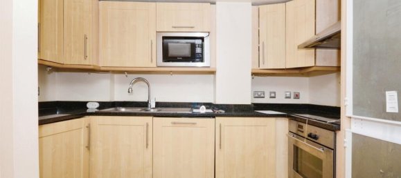 2 Schlafzimmer Wohnung in Harrow, United Kingdom, Nr. 6415 9