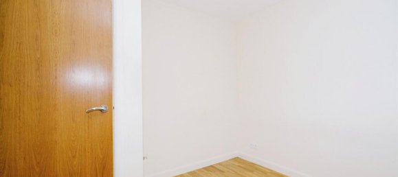2 Schlafzimmer Wohnung in Harrow, United Kingdom, Nr. 6415 8