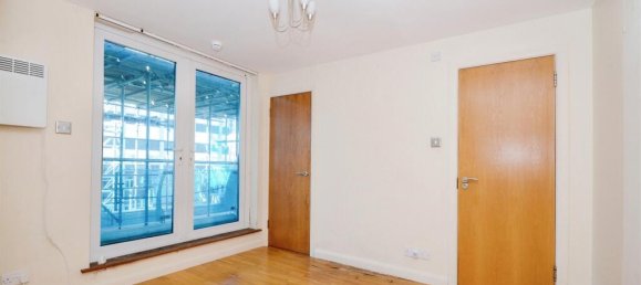 2 Schlafzimmer Wohnung in Harrow, United Kingdom, Nr. 6415 2