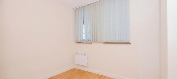 2 Schlafzimmer Wohnung in Harrow, United Kingdom, Nr. 6415 5