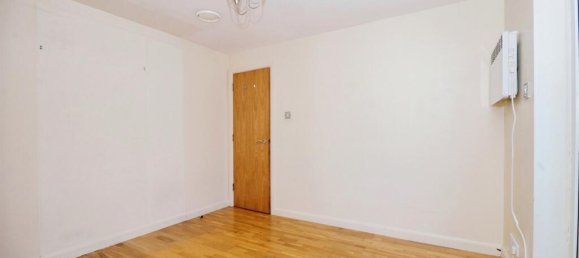 2 Schlafzimmer Wohnung in Harrow, United Kingdom, Nr. 6415 11