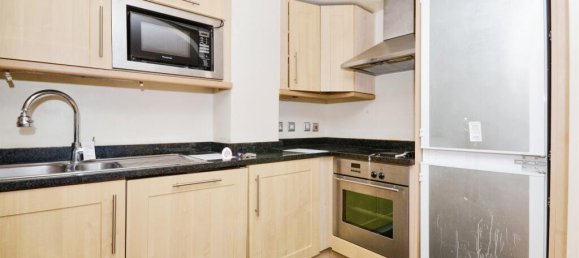 2 Schlafzimmer Wohnung in Harrow, United Kingdom, Nr. 6415 3