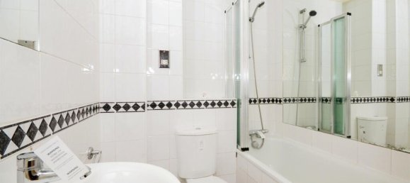 2 Schlafzimmer Wohnung in Harrow, United Kingdom, Nr. 6415 6