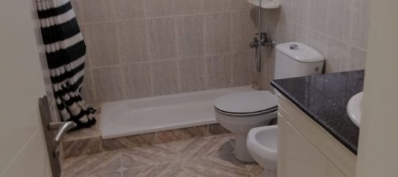 3 Schlafzimmer Wohnung in Las Palmas De Gran Canaria, Spain, Nr. 169849 5