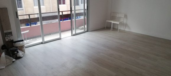 3 Schlafzimmer Wohnung in Las Palmas De Gran Canaria, Spain, Nr. 169849 2