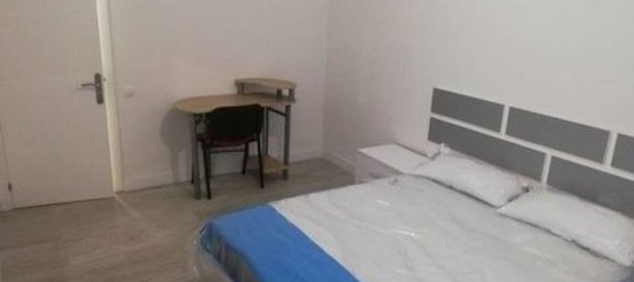 3 Schlafzimmer Wohnung in Las Palmas De Gran Canaria, Spain, Nr. 169849 9