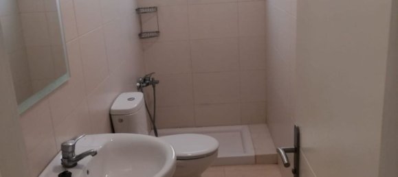 3 Schlafzimmer Wohnung in Las Palmas De Gran Canaria, Spain, Nr. 169849 6
