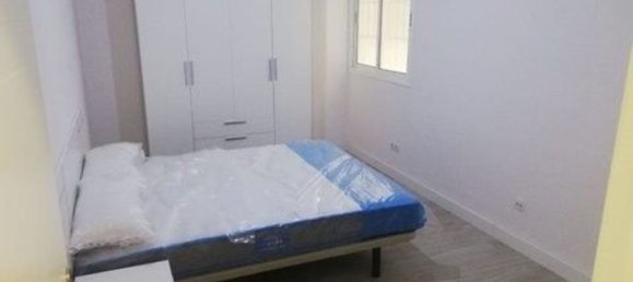 3 Schlafzimmer Wohnung in Las Palmas De Gran Canaria, Spain, Nr. 169849 10