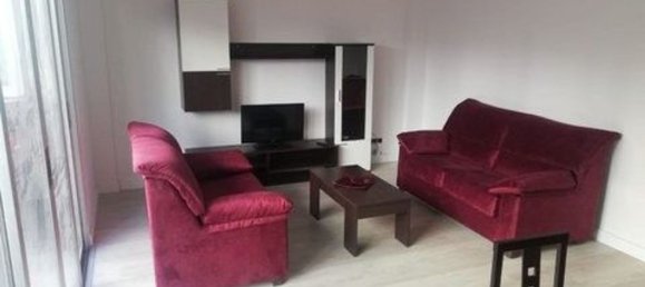 3 Schlafzimmer Wohnung in Las Palmas De Gran Canaria, Spain, Nr. 169849 13