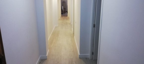 3 Schlafzimmer Wohnung in Las Palmas De Gran Canaria, Spain, Nr. 169849 3