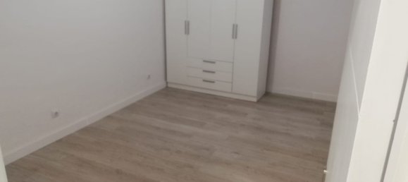 3 Schlafzimmer Wohnung in Las Palmas De Gran Canaria, Spain, Nr. 169849 4