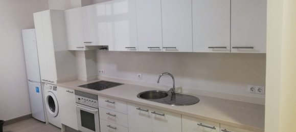3 Schlafzimmer Wohnung in Las Palmas De Gran Canaria, Spain, Nr. 169849 7