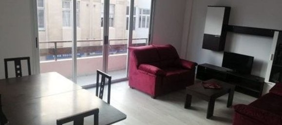 3 Schlafzimmer Wohnung in Las Palmas De Gran Canaria, Spain, Nr. 169849 12