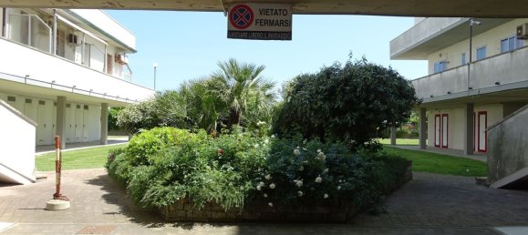 2 rooms Apartment in Ravenna, Italy No. 80508 14