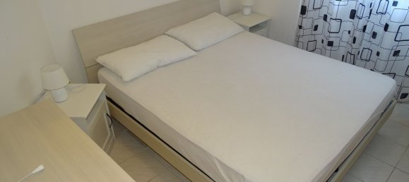 2 rooms Apartment in Ravenna, Italy No. 80508 8