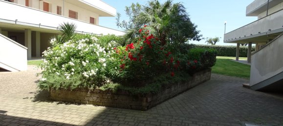 2 rooms Apartment in Ravenna, Italy No. 80508 15