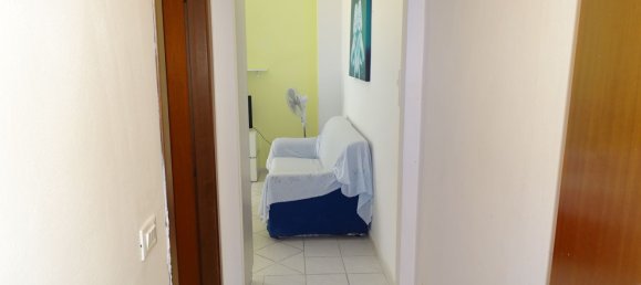 2 rooms Apartment in Ravenna, Italy No. 80508 7