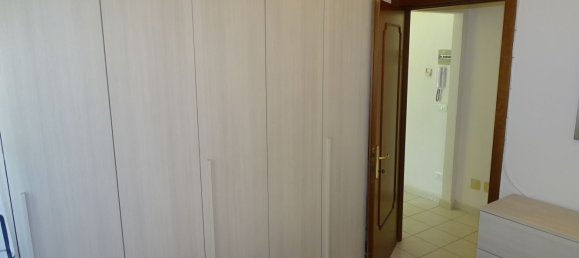 2 rooms Apartment in Ravenna, Italy No. 80508 10