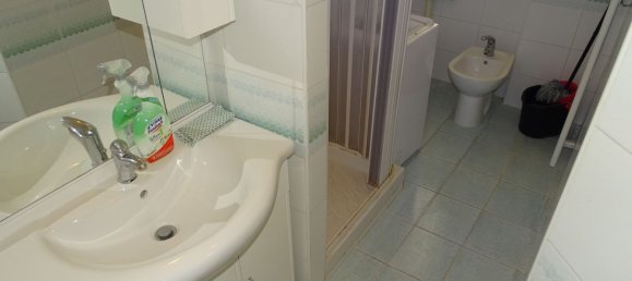 2 rooms Apartment in Ravenna, Italy No. 80508 11