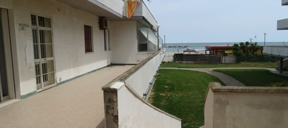 2 rooms Apartment in Ravenna, Italy No. 80508 2