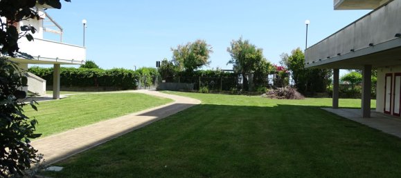 2 rooms Apartment in Ravenna, Italy No. 80508 16