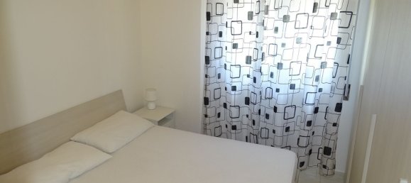 2 rooms Apartment in Ravenna, Italy No. 80508 9