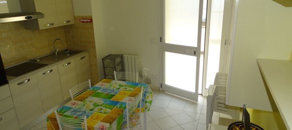2 rooms Apartment in Ravenna, Italy No. 80508 3