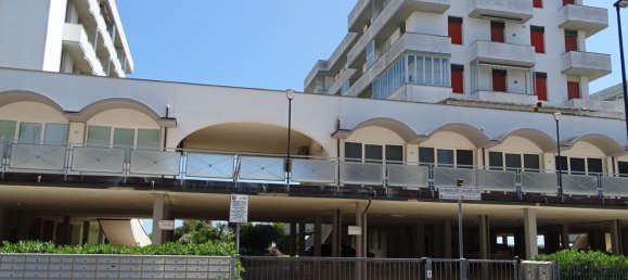 2 rooms Apartment in Ravenna, Italy No. 80508 13