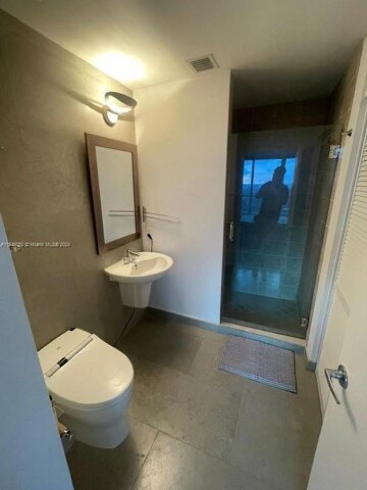 Casa T3 em Miami, USA N.º 356360