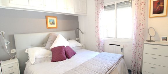 3 Schlafzimmer Villa in Ciudad Quesada, Spain, Nr. 177111 29