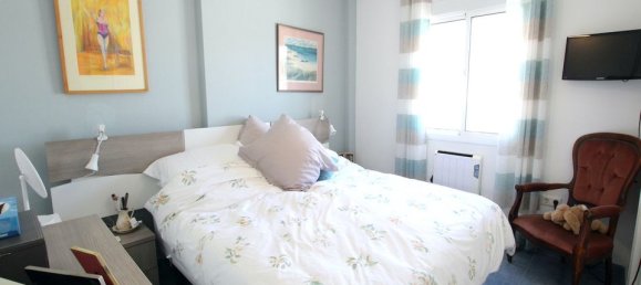 3 Schlafzimmer Villa in Ciudad Quesada, Spain, Nr. 177111 27