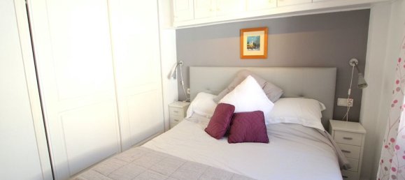 3 Schlafzimmer Villa in Ciudad Quesada, Spain, Nr. 177111 30