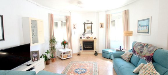 3 Schlafzimmer Villa in Ciudad Quesada, Spain, Nr. 177111 19