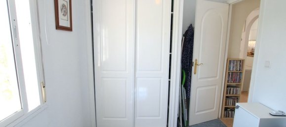 3 Schlafzimmer Villa in Ciudad Quesada, Spain, Nr. 177111 24