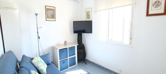 3 Schlafzimmer Villa in Ciudad Quesada, Spain, Nr. 177111 23