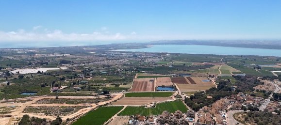 3 Schlafzimmer Villa in Ciudad Quesada, Spain, Nr. 177111 7