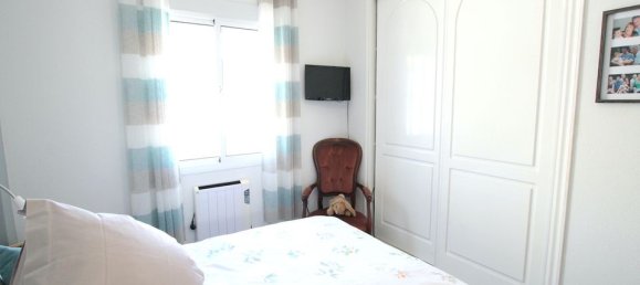 3 Schlafzimmer Villa in Ciudad Quesada, Spain, Nr. 177111 28