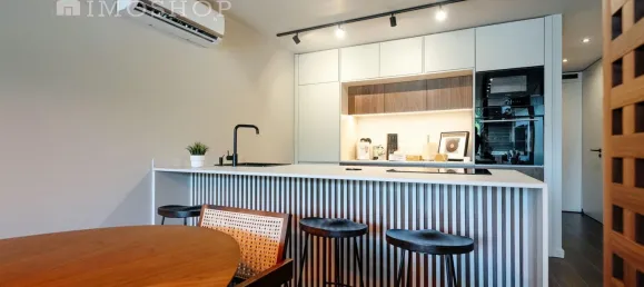 2 bedrooms Penthouse in Quarteira, Portugal No. 110924 13