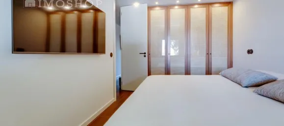 2 bedrooms Penthouse in Quarteira, Portugal No. 110924 22