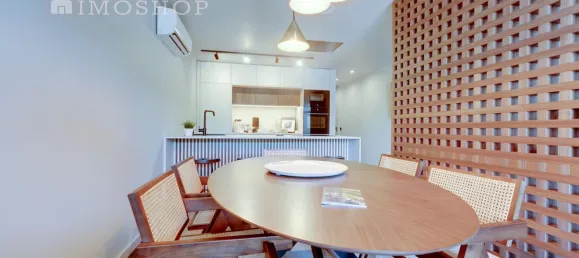 2 bedrooms Penthouse in Quarteira, Portugal No. 110924 36