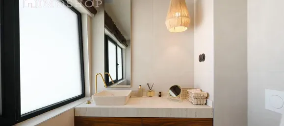 2 bedrooms Penthouse in Quarteira, Portugal No. 110924 18