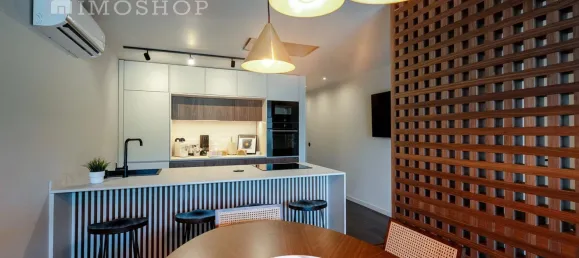 2 bedrooms Penthouse in Quarteira, Portugal No. 110924 26