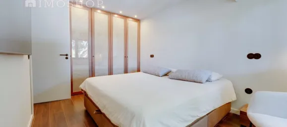 2 bedrooms Penthouse in Quarteira, Portugal No. 110924 30