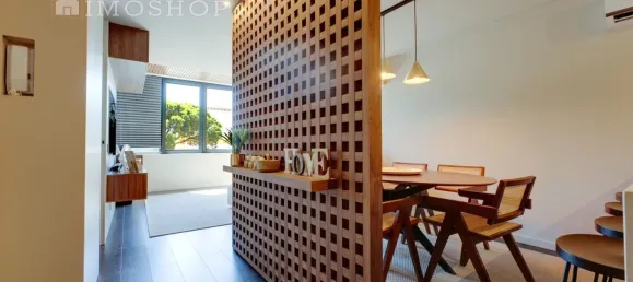 2 bedrooms Penthouse in Quarteira, Portugal No. 110924 34