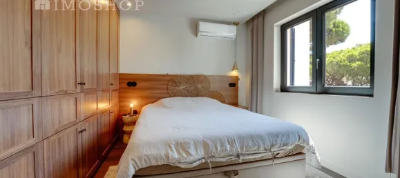 2 bedrooms Penthouse in Quarteira, Portugal No. 110924 16